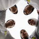 Illustration for article titled Saudi Arabia Caves to International Pressure, Will Send Two Women Athletes to Olympics